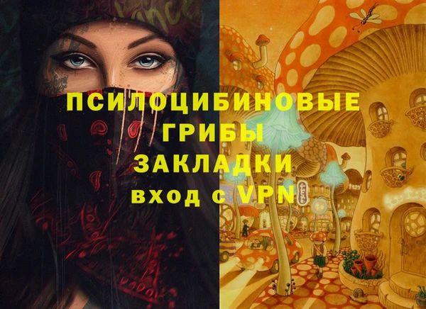 мяу мяу кристалл Надым